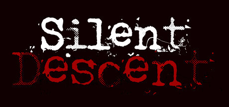 Silent Descent Full Version for PC Download