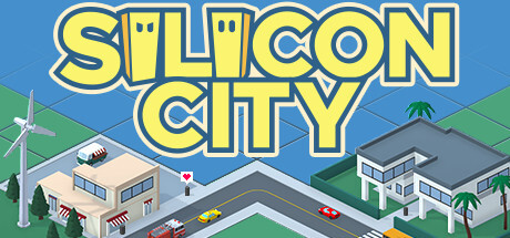 Silicon City Game