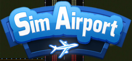 SimAirport PC Free Download Full Version