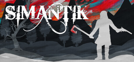 Simantik PC Full Game Download