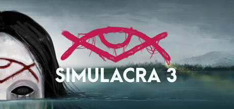 Simulacra 3 Game