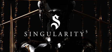 Singularity 5 Game