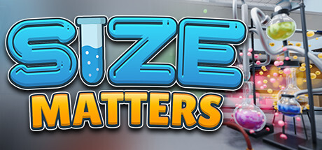 Size Matters PC Full Game Download