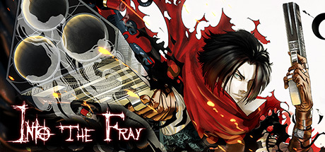 Download Skautfold: Into the Fray Full PC Game for Free