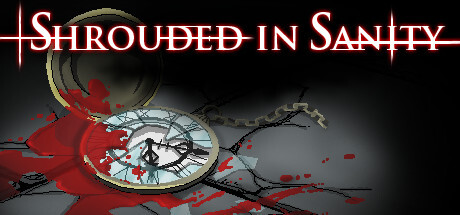 Skautfold: Shrouded In Sanity Download Full PC Game