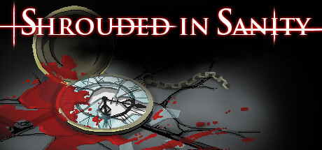 Skautfold: Shrouded In Sanity Game