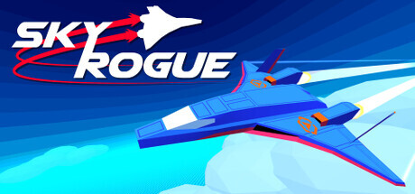 Sky Rogue PC Free Download Full Version