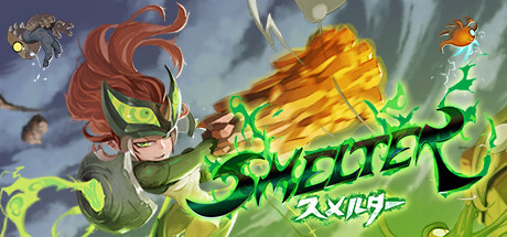 Smelter Full Version for PC Download