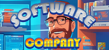 Software Company for PC Download Game free