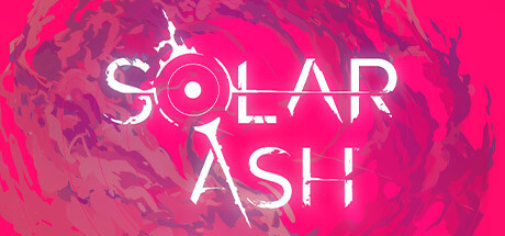 Solar Ash for PC Download Game free