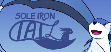 Sole Iron Tail Game