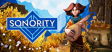 Sonority Full Version for PC Download