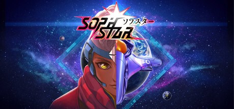 Sophstar Game