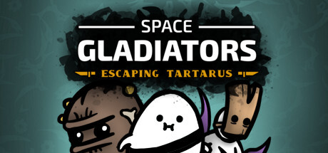 Space Gladiators PC Game Full Free Download