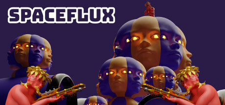 Spaceflux Download PC FULL VERSION Game