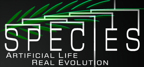 Species: Artificial Life, Real Evolution for PC Download Game free
