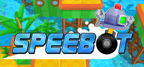 Speebot Game