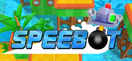 Speebot Full Version for PC Download