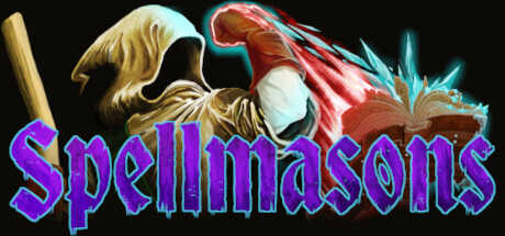 Spellmasons Download PC FULL VERSION Game