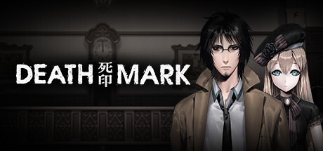 Spirit Hunter: Death Mark Download PC FULL VERSION Game