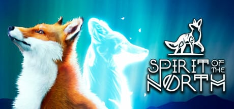 Spirit Of The North Full Version for PC Download