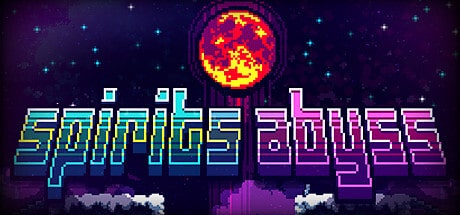 Spirits Abyss Game