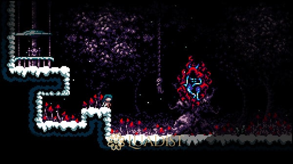 Spirits Abyss Screenshot 4