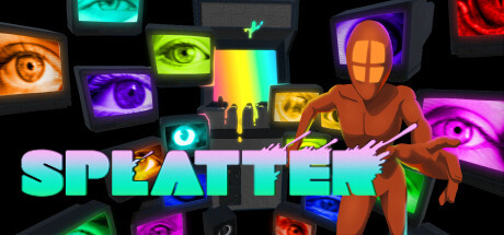 Splatter PC Game Full Free Download