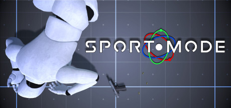 Sport Mode Full Version for PC Download