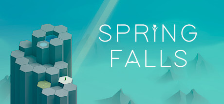 Spring Falls PC Full Game Download