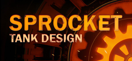 Sprocket Full PC Game Free Download