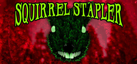 Squirrel Stapler Download PC Game Full free