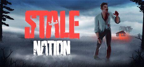 Stale Nation Full Version for PC Download