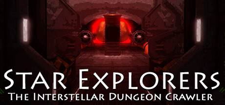 Star Explorers Game