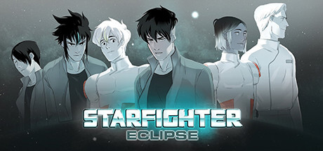 Starfighter: Eclipse Game