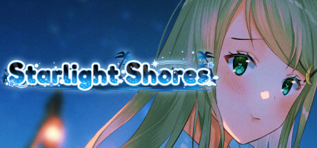 Starlight Shores PC Game Full Free Download