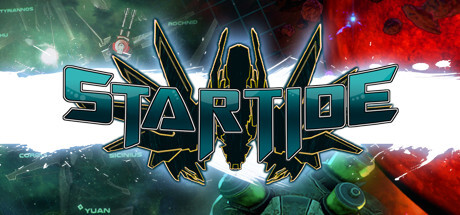 Startide Download Full PC Game