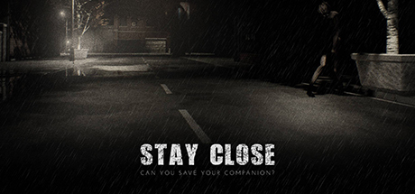 Stay Close Download PC Game Full free