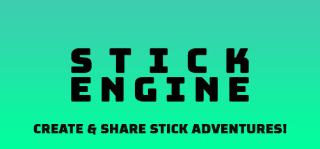 Stick Engine Download PC Game Full free