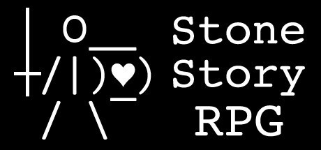 Stone Story RPG Game