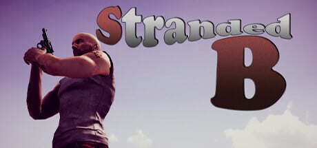 Stranded B Download PC Game Full free