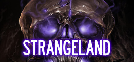 Strangeland Download PC Game Full free