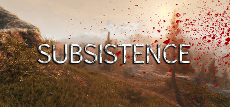 Subsistence PC Full Game Download