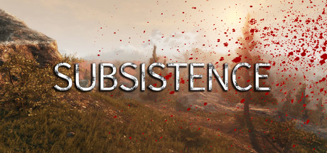 Subsistence Game