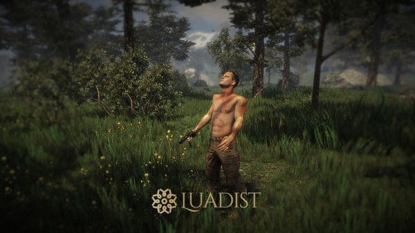 Subsistence Screenshot 1