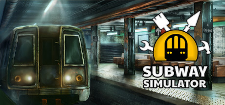 Subway Simulator Download PC Game Full free