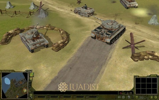 Sudden Strike 3 Full Version For Pc Download Luadist