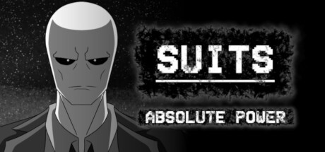 Suits: Absolute Power Game