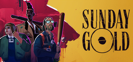 Sunday Gold PC Full Game Download