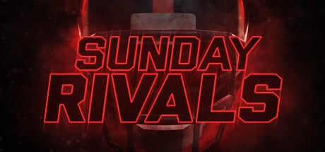 Sunday Rivals Full Version for PC Download